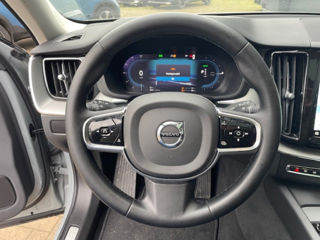 Volvo XC60 foto 7