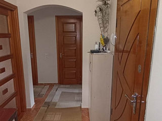 Apartament cu 2 camere, 47 m², Ciocana, Chișinău foto 6