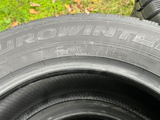 235/60 R17C Falken EuroWinter/ Доставка, livrare toata Moldova foto 8