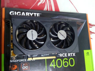 rtx 4060