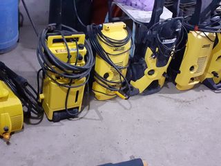 Karcher foto 5