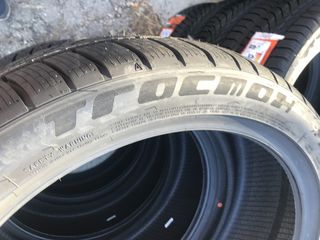 245/40 R20 Tracmax S330/ Монтаж, доставка, livrare foto 9