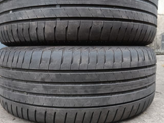 205/55/R16 Bridgestone foto 3