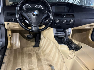 Детейлинг-химчистка,увлажнение кожи от TAV Detailing MD foto 1