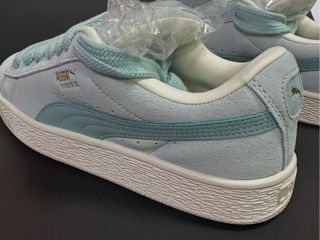 Puma Suede XL foto 3