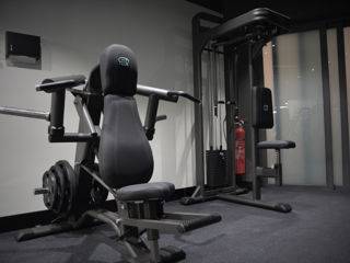 - 30% Срочно продам тренажеры. Aparate fitness profesionale la pret accesibil foto 1