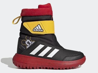 Adidas 26,27raz iarna