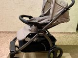 Коляска 3 в 1 Peg-Perego foto 4