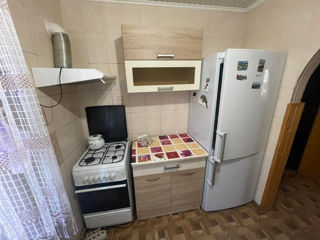 Apartament cu 2 camere, 37 m², Periferie, Edineț foto 6