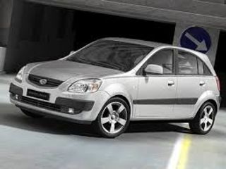 Piese hyndai tukso Ix 35 I30  sante-fe kia sorento cerato ceed rio trajet  2002-2009 2.2 2.0 1.5 1.1 foto 5