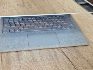 Ca NOU! Surface Laptop 2k (AMD Ryzen 5, ram 16Gb, SSD 256Gb NVME) Touchscreen foto 6