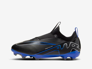 Nike Jr. Mercurial Vapor 15 Academy