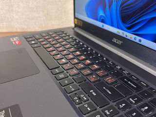 Acer Aspire 5 (Ryzen 5 5500U /Ram 8Gb DDR4 / 1TB SSD / AMD Radeon RX Vega 7 /15.6" FHD IPS) foto 5