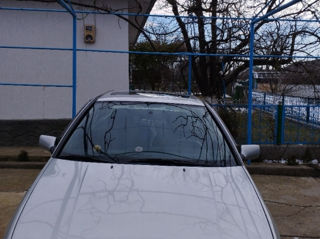 Volkswagen Vento foto 4