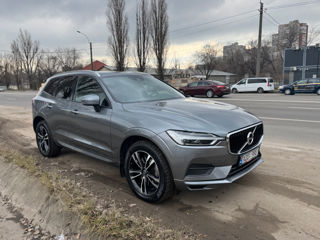 Volvo XC60 foto 12