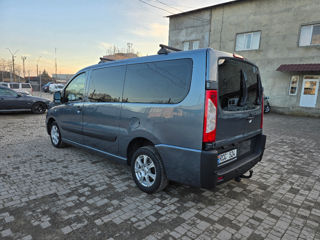 Fiat Scudo foto 6