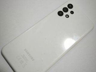 Samsung a13 4g foto 4