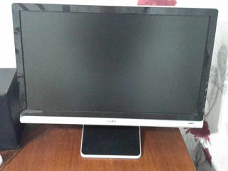 vind monitor BENQ foto 2