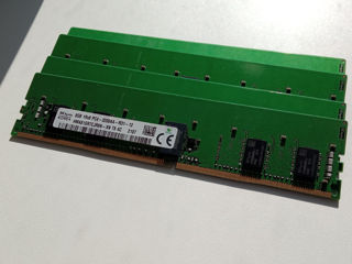 DDR4 8GB 3200MHz Server foto 6