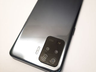 OPPO Reno 5 Lite (128GB)