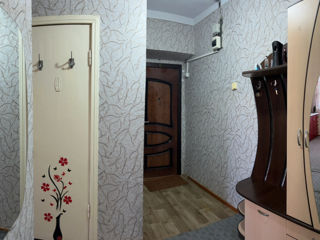 Apartament cu 2 camere, 70 m², Periferie, Bahmut, Călărași