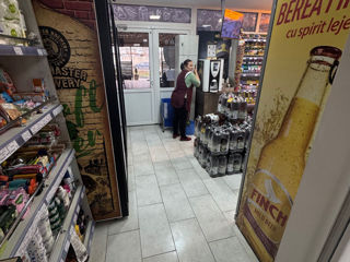 Коммерческое помещение, 250 м2, стелуца - 160000 евро foto 2