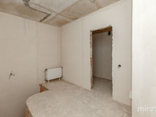 Apartament cu 1 cameră, 60 m², Centru, Ialoveni foto 11