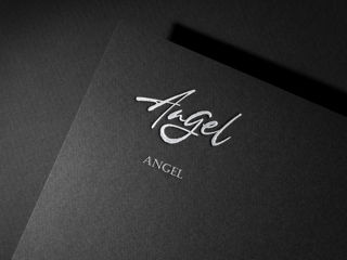 Logo / Brandbook / Foto foto 3