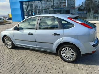 Ford Focus foto 3