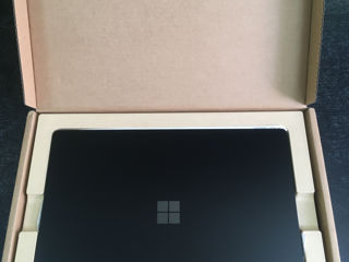 Microsoft Surface Laptop 3 foto 5