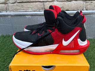 Продам LeBron Witness, 7 Новые! Торг неуместен foto 3