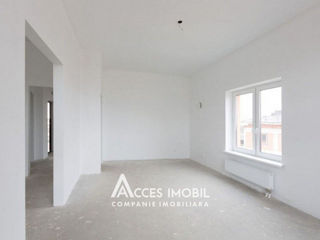 Apartament cu 2 camere, 75 m², Centru, Cricova, Chișinău mun. foto 2