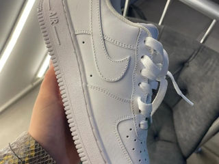 Air force 1