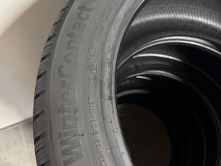 285/45 r21 W XL ianra foto 5