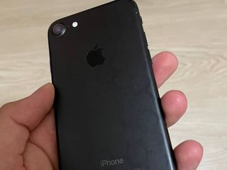 Iphone 7 , 32GB foto 5