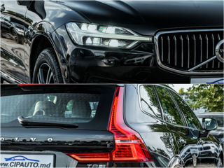 Volvo XC60 foto 19