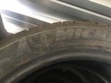 michelin latitude alpin2 275 45r20/295 40r20 foto 3