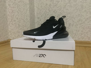 Nike air max 270 originalDin spania