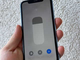 IPhone XR 128 GB foto 6