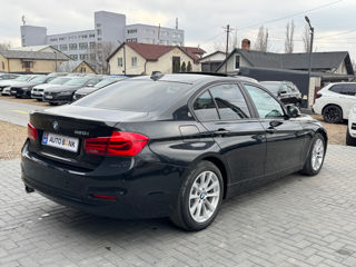 BMW 3 Series foto 3