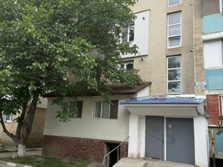 3-комн. кв., 75 м², 5/5 эт.