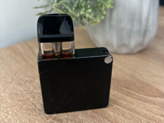 Vaporesso XROS 3 Nano