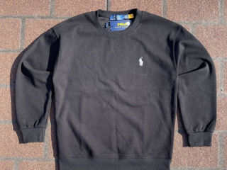 Pulover Polo Ralph Lauren foto 2