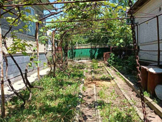 Casă Donduşeni фото 2