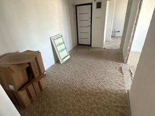 Apartament cu 3 camere, 68 m², Centru, Strășeni foto 7