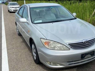 Toyota Camry  T30 2001-2006 Все запчасти в Кишинёве