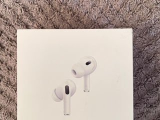 AirPods Pro foto 5