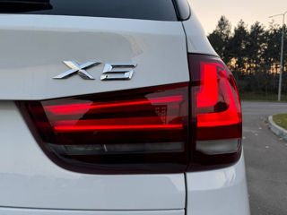 BMW X5 foto 17