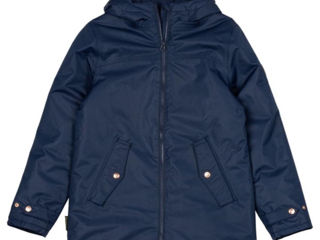 Parka Gelert 8-9 ani