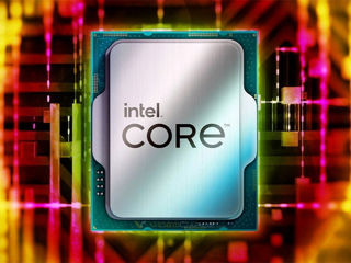 Процессор - «intel Core I5-14600 Tray» foto 1